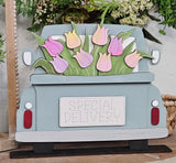 Coastal Crafting Club - May 17th 2pm-5pm - 469 Pompano St. Bayou Vista 77563