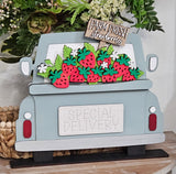 Coastal Crafting Club - May 17th 2pm-5pm - 469 Pompano St. Bayou Vista 77563