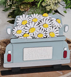 Coastal Crafting Club - May 17th 2pm-5pm - 469 Pompano St. Bayou Vista 77563