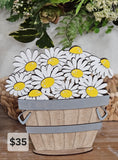 Coastal Crafting Club - May 17th 2pm-5pm - 469 Pompano St. Bayou Vista 77563