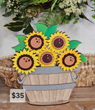 Coastal Crafting Club - May 17th 2pm-5pm - 469 Pompano St. Bayou Vista 77563
