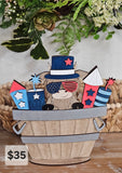 Coastal Crafting Club - May 17th 2pm-5pm - 469 Pompano St. Bayou Vista 77563