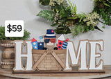 Coastal Crafting Club - May 17th 2pm-5pm - 469 Pompano St. Bayou Vista 77563