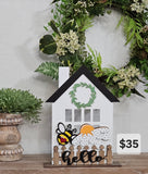 Coastal Crafting Club - May 17th 2pm-5pm - 469 Pompano St. Bayou Vista 77563