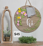 Coastal Crafting Club - May 17th 2pm-5pm - 469 Pompano St. Bayou Vista 77563