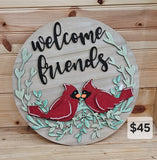 Coastal Crafting Club - May 17th 2pm-5pm - 469 Pompano St. Bayou Vista 77563