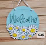 Coastal Crafting Club - May 17th 2pm-5pm - 469 Pompano St. Bayou Vista 77563