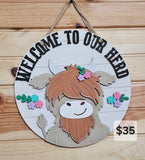 Coastal Crafting Club - May 17th 2pm-5pm - 469 Pompano St. Bayou Vista 77563