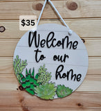 Coastal Crafting Club - May 17th 2pm-5pm - 469 Pompano St. Bayou Vista 77563