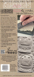 Snow Globes 6x10 IOD Mould™