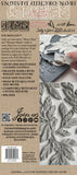 IOD Moulds - VIRIDIS 6X10 IOD MOULD™