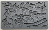 IOD Moulds - VIRIDIS 6X10 IOD MOULD™