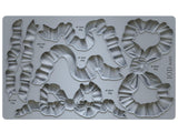 IOD Decor Mould Bows