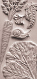 Spring Garden 6x10 IOD Mould™