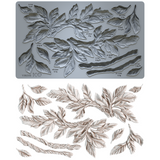 IOD Moulds - VIRIDIS 6X10 IOD MOULD™