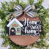 Coastal Crafting Club - May 17th 2pm-5pm - 469 Pompano St. Bayou Vista 77563