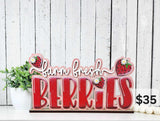 Coastal Crafting Club - May 17th 2pm-5pm - 469 Pompano St. Bayou Vista 77563