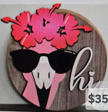 Coastal Crafting Club - May 17th 2pm-5pm - 469 Pompano St. Bayou Vista 77563