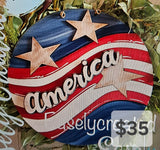 Coastal Crafting Club - May 17th 2pm-5pm - 469 Pompano St. Bayou Vista 77563