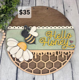 Coastal Crafting Club - May 17th 2pm-5pm - 469 Pompano St. Bayou Vista 77563