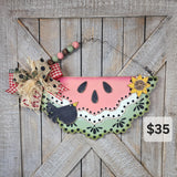Coastal Crafting Club - May 17th 2pm-5pm - 469 Pompano St. Bayou Vista 77563
