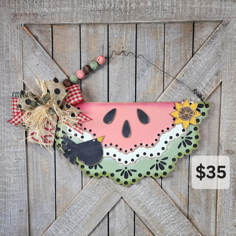 Coastal Crafting Club - May 17th 2pm-5pm - 469 Pompano St. Bayou Vista 77563