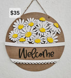 Coastal Crafting Club - May 17th 2pm-5pm - 469 Pompano St. Bayou Vista 77563