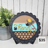 Coastal Crafting Club - May 17th 2pm-5pm - 469 Pompano St. Bayou Vista 77563