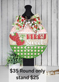 Coastal Crafting Club - May 17th 2pm-5pm - 469 Pompano St. Bayou Vista 77563