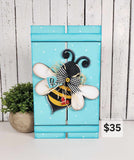 Coastal Crafting Club - May 17th 2pm-5pm - 469 Pompano St. Bayou Vista 77563