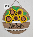 Coastal Crafting Club - May 17th 2pm-5pm - 469 Pompano St. Bayou Vista 77563