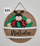 Coastal Crafting Club - May 17th 2pm-5pm - 469 Pompano St. Bayou Vista 77563
