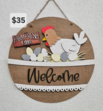 Coastal Crafting Club - May 17th 2pm-5pm - 469 Pompano St. Bayou Vista 77563