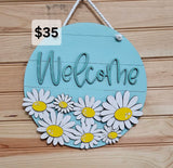 Coastal Crafting Club - May 17th 2pm-5pm - 469 Pompano St. Bayou Vista 77563