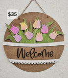 Coastal Crafting Club - May 17th 2pm-5pm - 469 Pompano St. Bayou Vista 77563