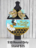 Coastal Crafting Club - May 17th 2pm-5pm - 469 Pompano St. Bayou Vista 77563