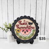 Coastal Crafting Club - May 17th 2pm-5pm - 469 Pompano St. Bayou Vista 77563