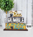 Coastal Crafting Club - May 17th 2pm-5pm - 469 Pompano St. Bayou Vista 77563