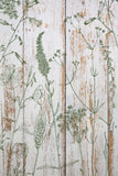 Sprigs 12x12 IOD Stamp™
