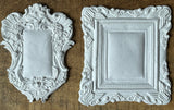 IOD Frames 2 Mould