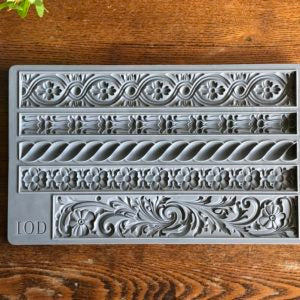 IODDecor Mould Trimmings 2